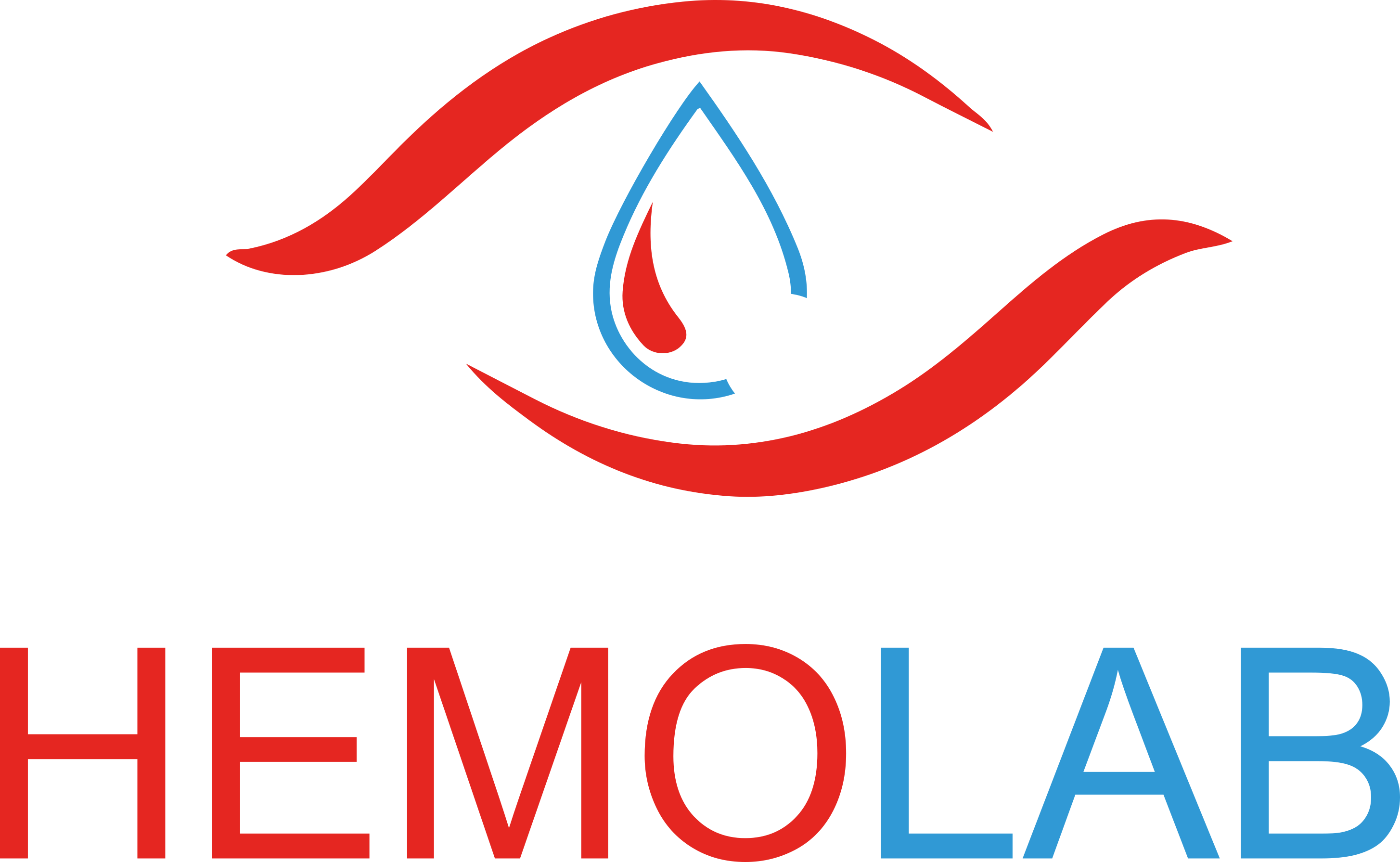 HEMOLAB Logo